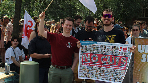 (öffnet Vergrößerung des Bildes)