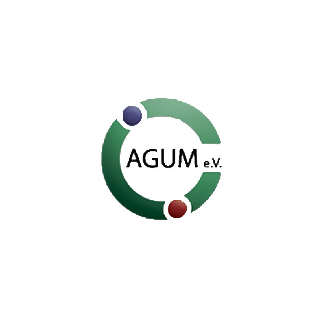 AGU Management System