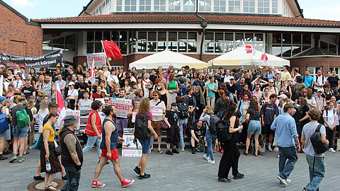 (öffnet Vergrößerung des Bildes)