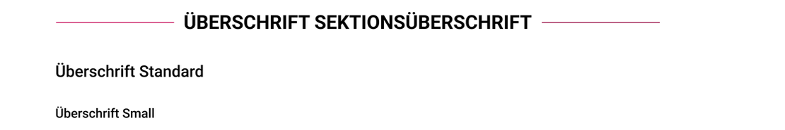 (öffnet Vergrößerung des Bildes)