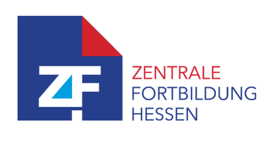 Zentrale Fortbildung Hessen