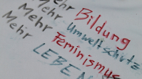 (öffnet Vergrößerung des Bildes)