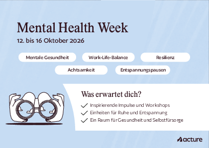 (öffnet Vergrößerung des Bildes)