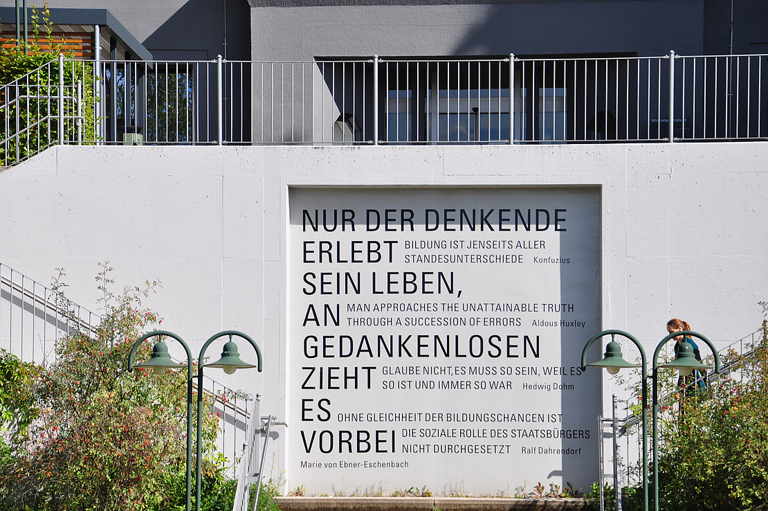 (öffnet Vergrößerung des Bildes)