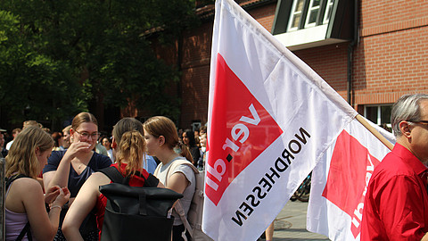 (öffnet Vergrößerung des Bildes)