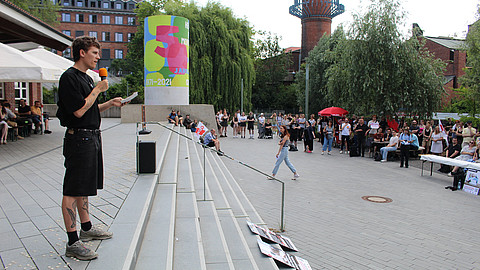 (öffnet Vergrößerung des Bildes)