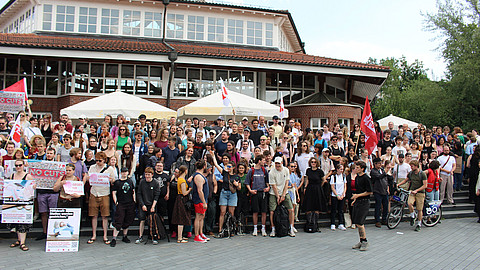 (öffnet Vergrößerung des Bildes)