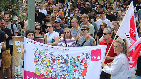 (öffnet Vergrößerung des Bildes)