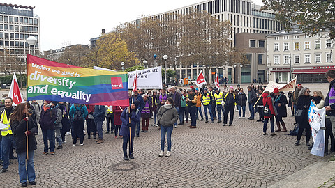 (öffnet Vergrößerung des Bildes)