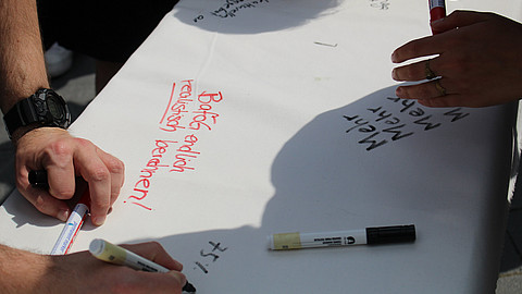 (öffnet Vergrößerung des Bildes)