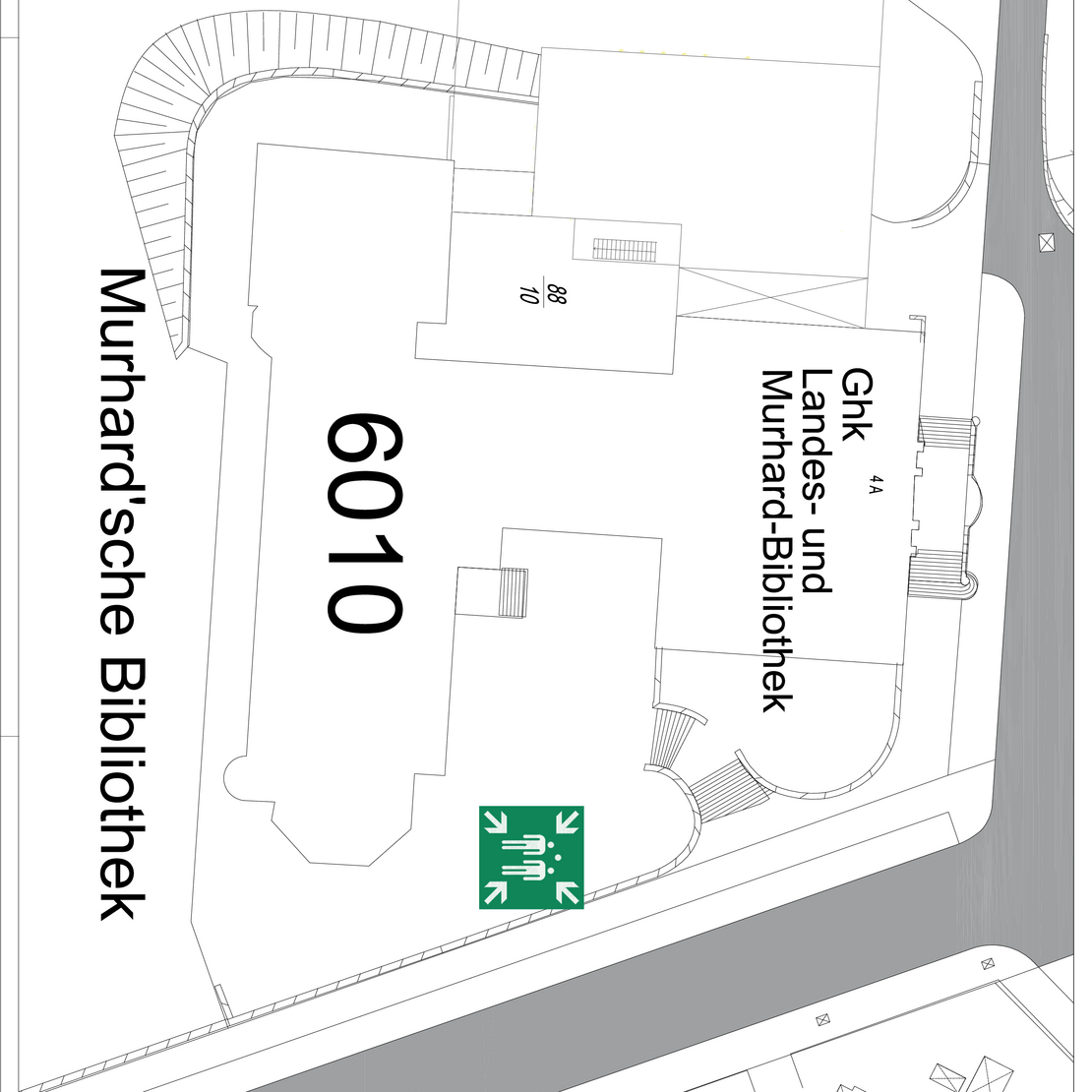 (öffnet Vergrößerung des Bildes)