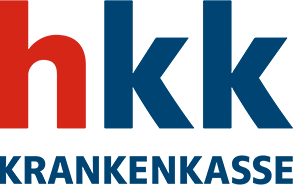 HKK Logo