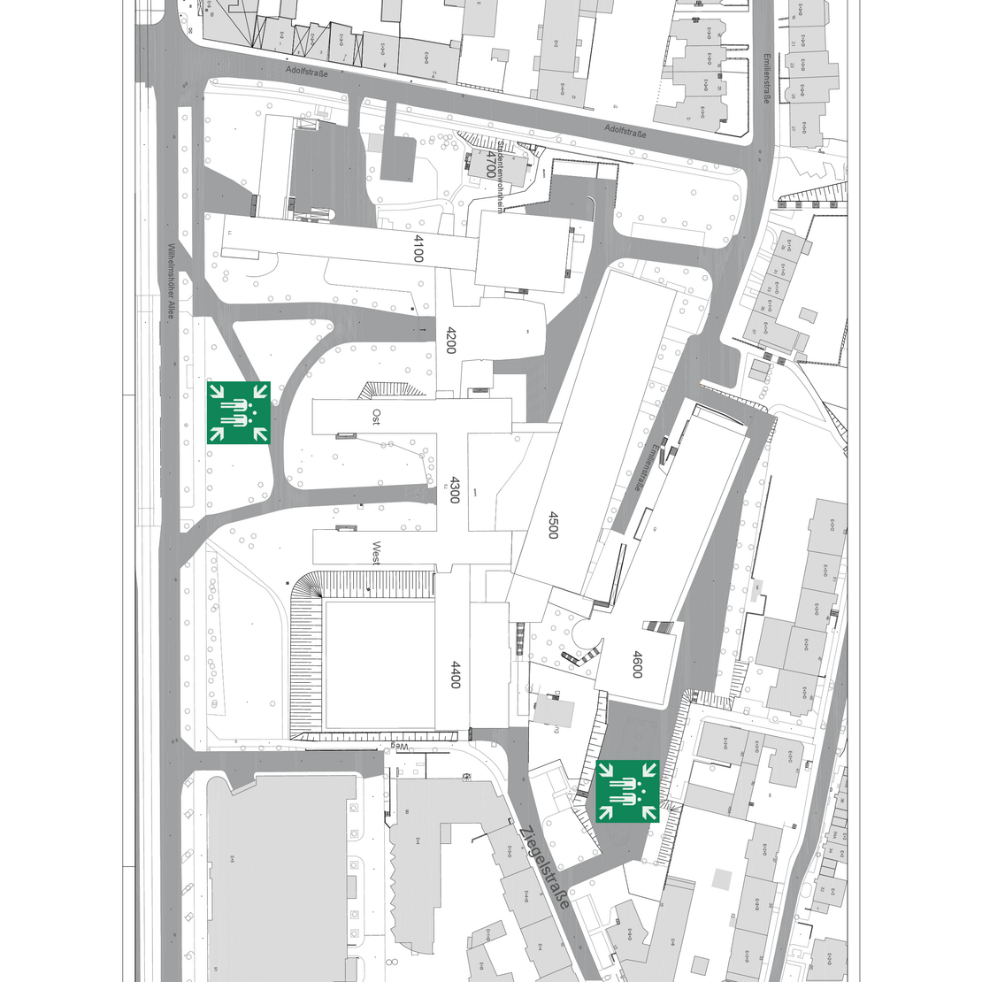 (öffnet Vergrößerung des Bildes)