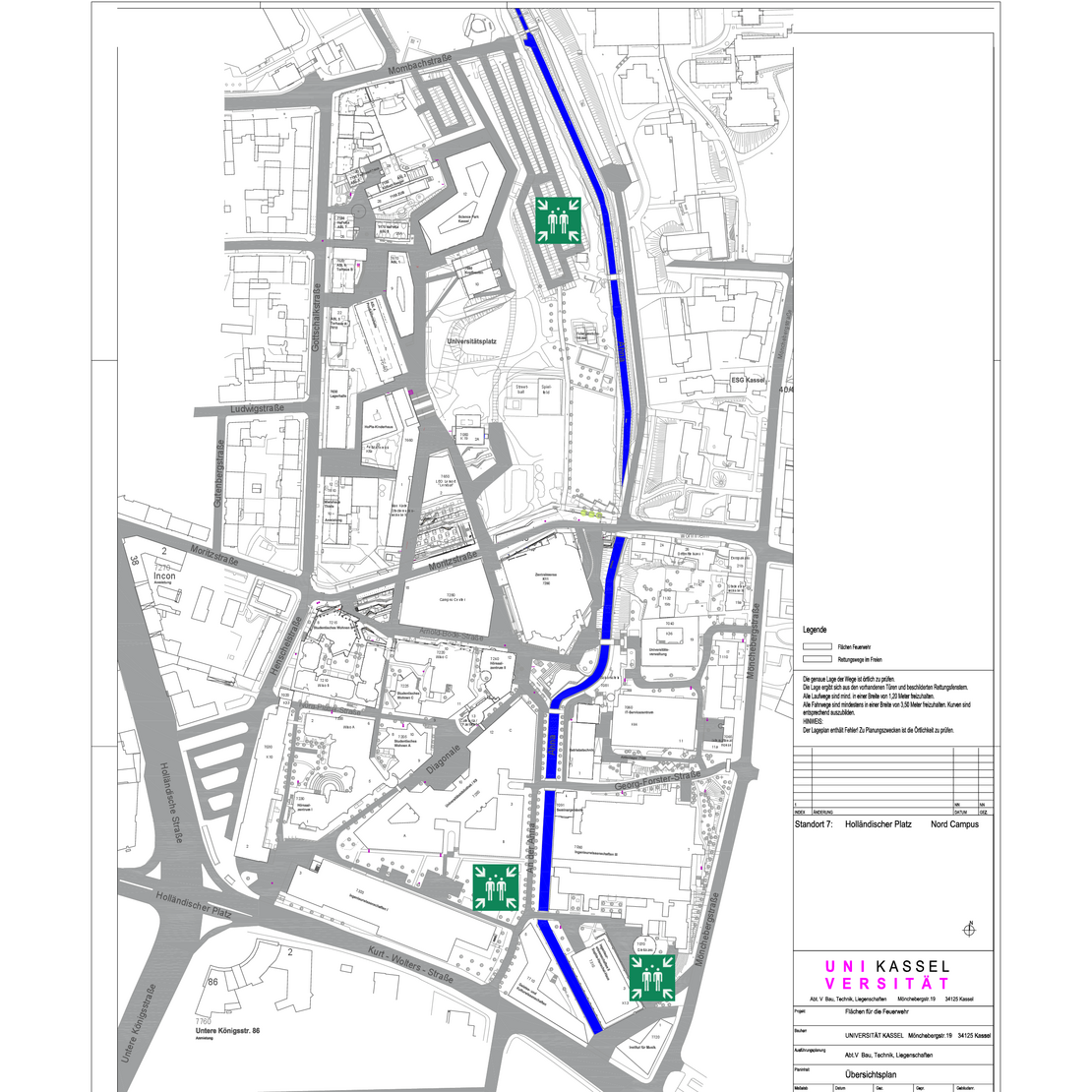 (öffnet Vergrößerung des Bildes)