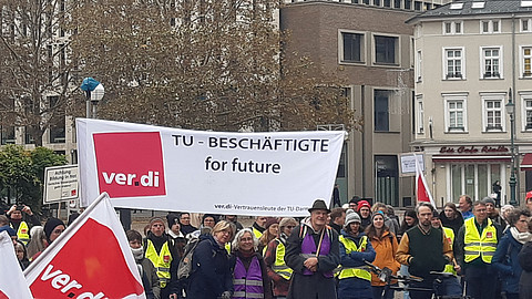 (öffnet Vergrößerung des Bildes)