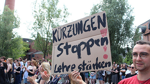 (öffnet Vergrößerung des Bildes)