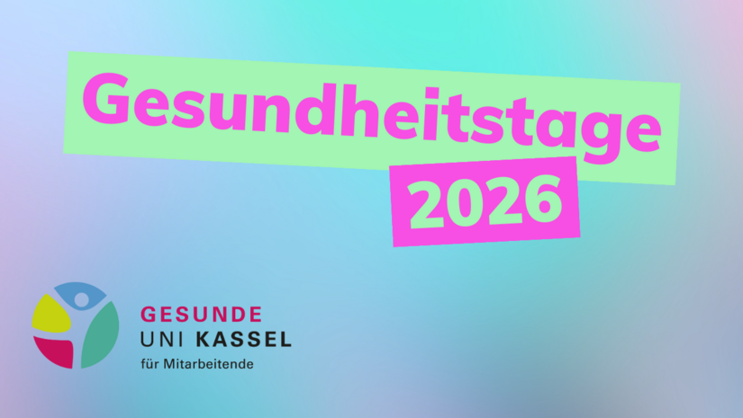 Gesundheitstag_2026
