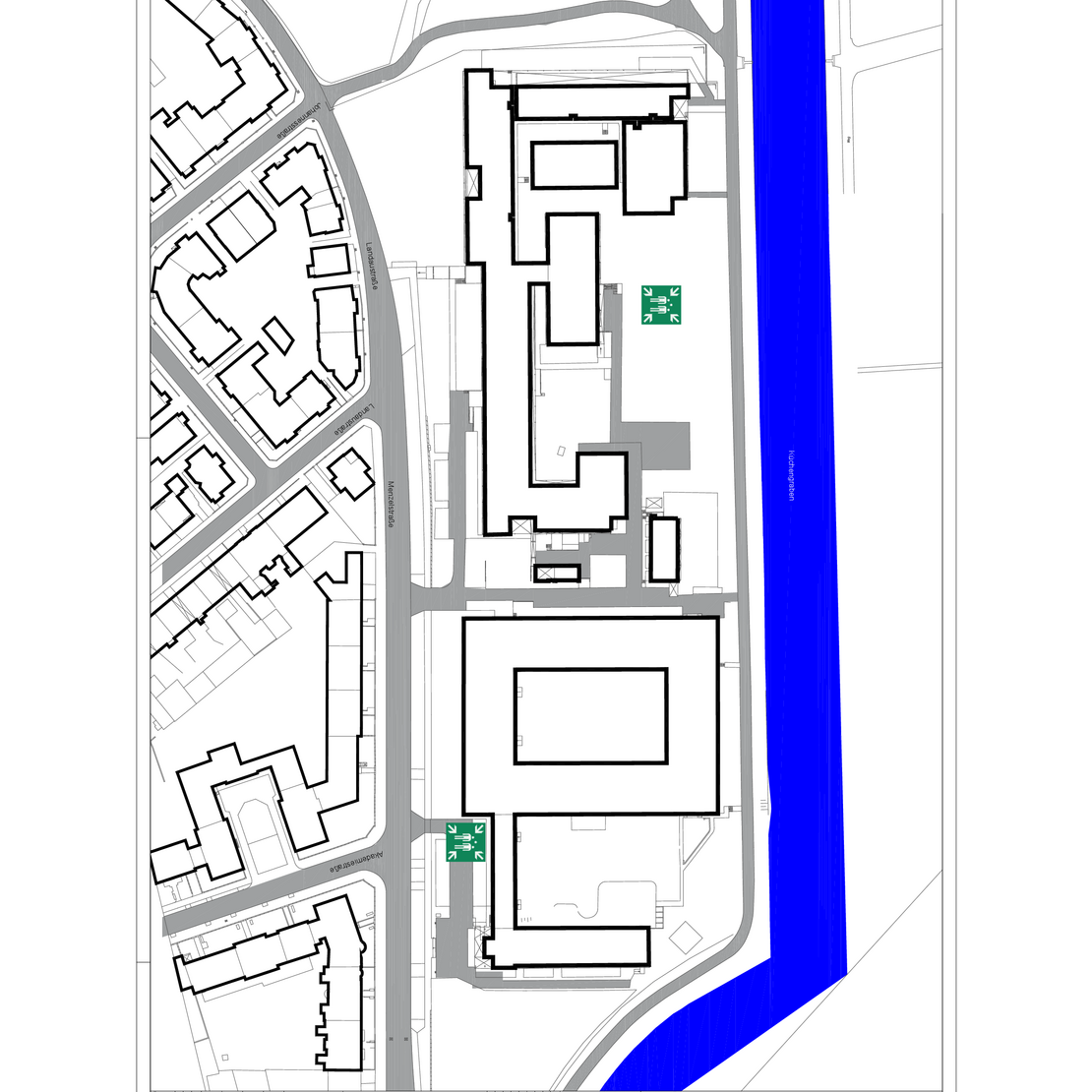 (öffnet Vergrößerung des Bildes)