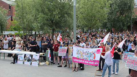 (öffnet Vergrößerung des Bildes)