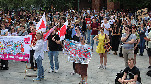 (öffnet Vergrößerung des Bildes)