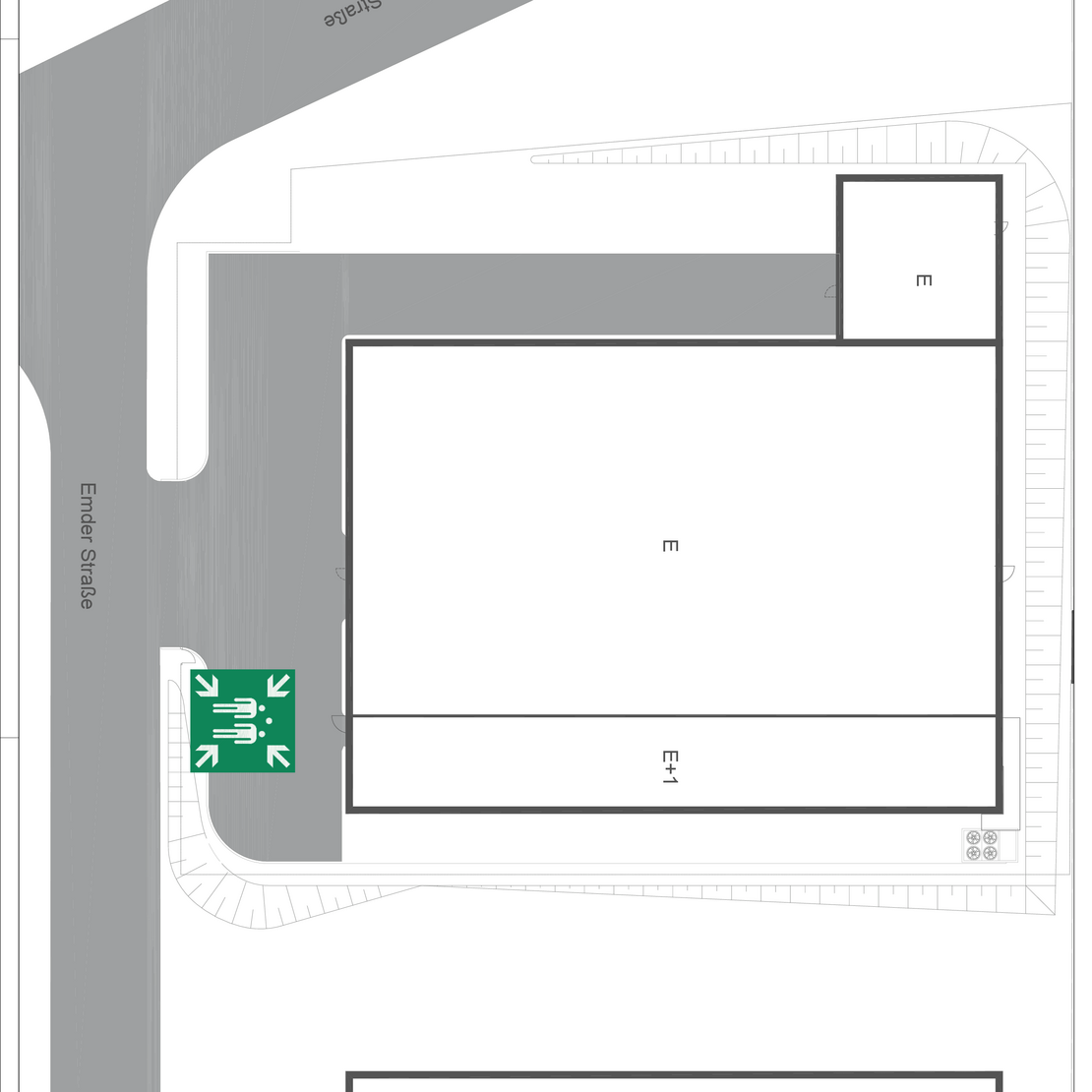 (öffnet Vergrößerung des Bildes)