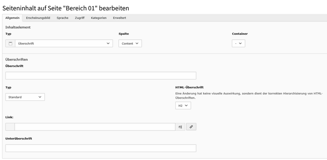(öffnet Vergrößerung des Bildes)