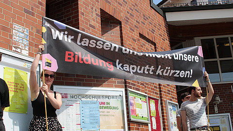 (öffnet Vergrößerung des Bildes)