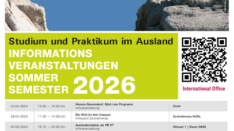  (öffnet Vergrößerung des Bildes)Terminplan