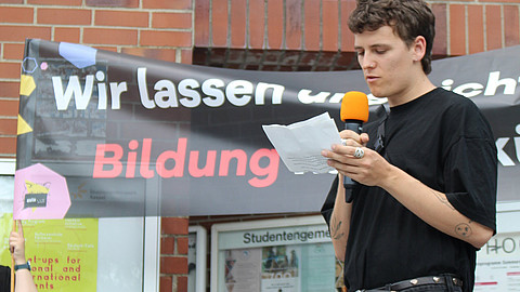 (öffnet Vergrößerung des Bildes)