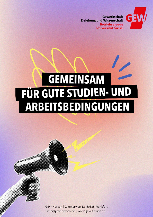 (öffnet Vergrößerung des Bildes)