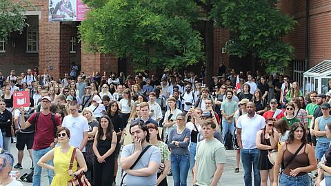 (öffnet Vergrößerung des Bildes)