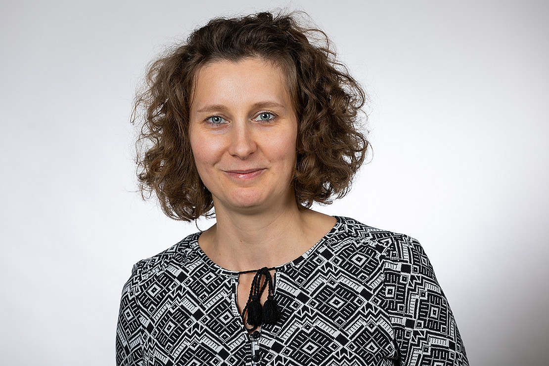 Picture Roswitha Schwarz