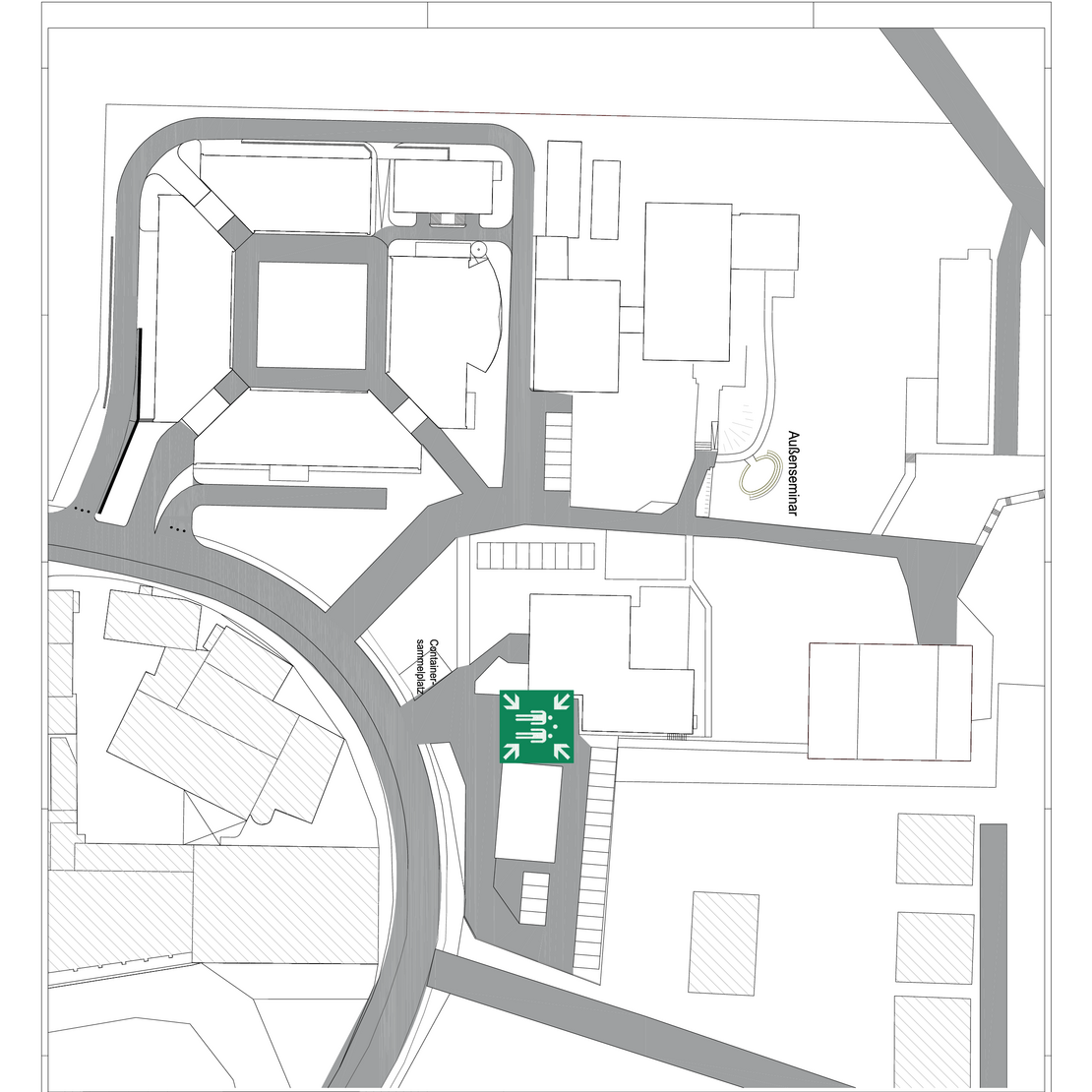 (öffnet Vergrößerung des Bildes)