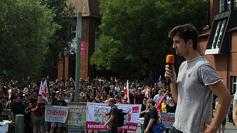 (öffnet Vergrößerung des Bildes)