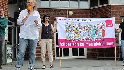 (öffnet Vergrößerung des Bildes)