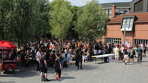 (öffnet Vergrößerung des Bildes)