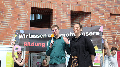 (öffnet Vergrößerung des Bildes)