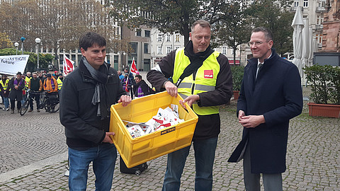 (öffnet Vergrößerung des Bildes)