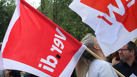 (öffnet Vergrößerung des Bildes)