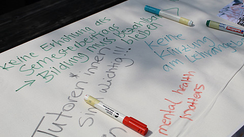 (öffnet Vergrößerung des Bildes)