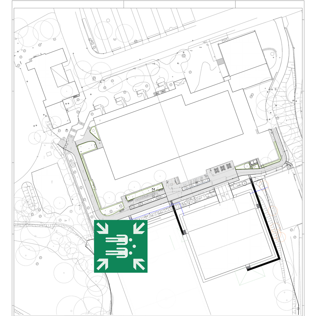 (öffnet Vergrößerung des Bildes)