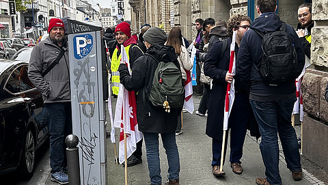 (öffnet Vergrößerung des Bildes)