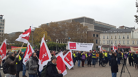 (öffnet Vergrößerung des Bildes)