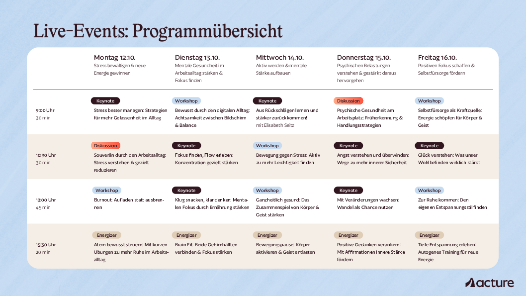 (öffnet Vergrößerung des Bildes)