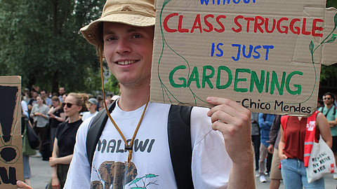 (öffnet Vergrößerung des Bildes)