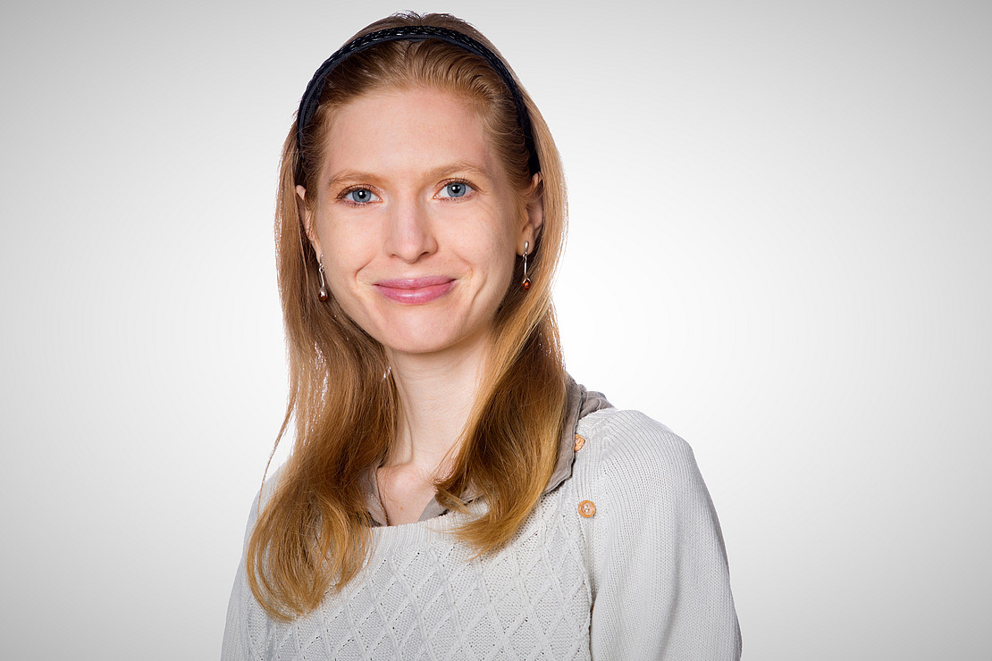 Picture Carolin Schwarz