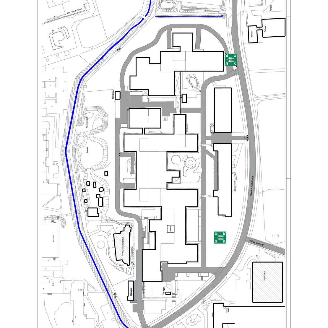 (öffnet Vergrößerung des Bildes)