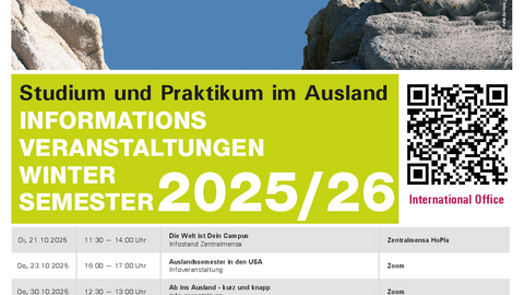  (öffnet Vergrößerung des Bildes)Terminplan