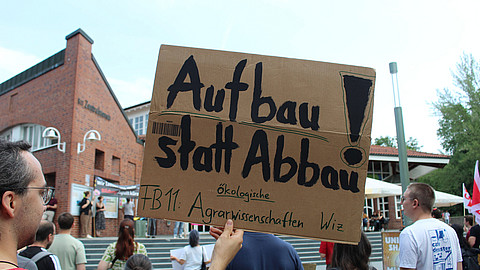 (öffnet Vergrößerung des Bildes)