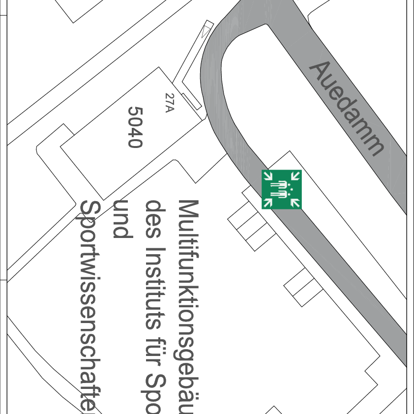 (öffnet Vergrößerung des Bildes)